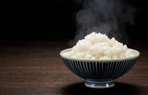 بهترین برنج شمال کدام برنج است ؟