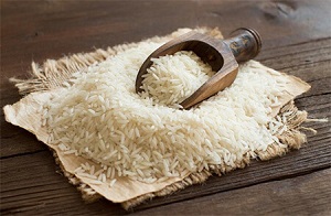 قیمت برنج محمودآباد