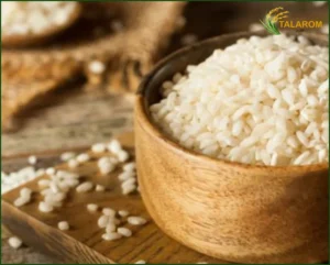 قیمت برنج ایرانی جنوب