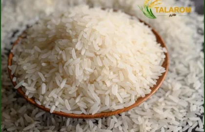 قیمت برنج هاشمی در مازندران