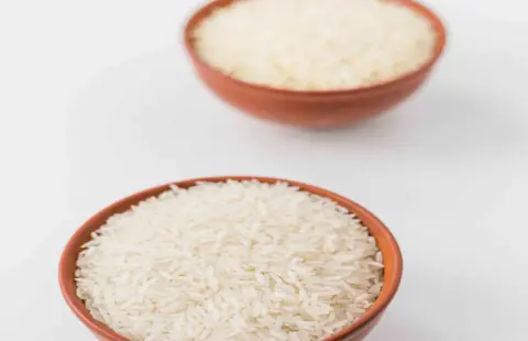 قیمت برنج کشت دوم درجه یک